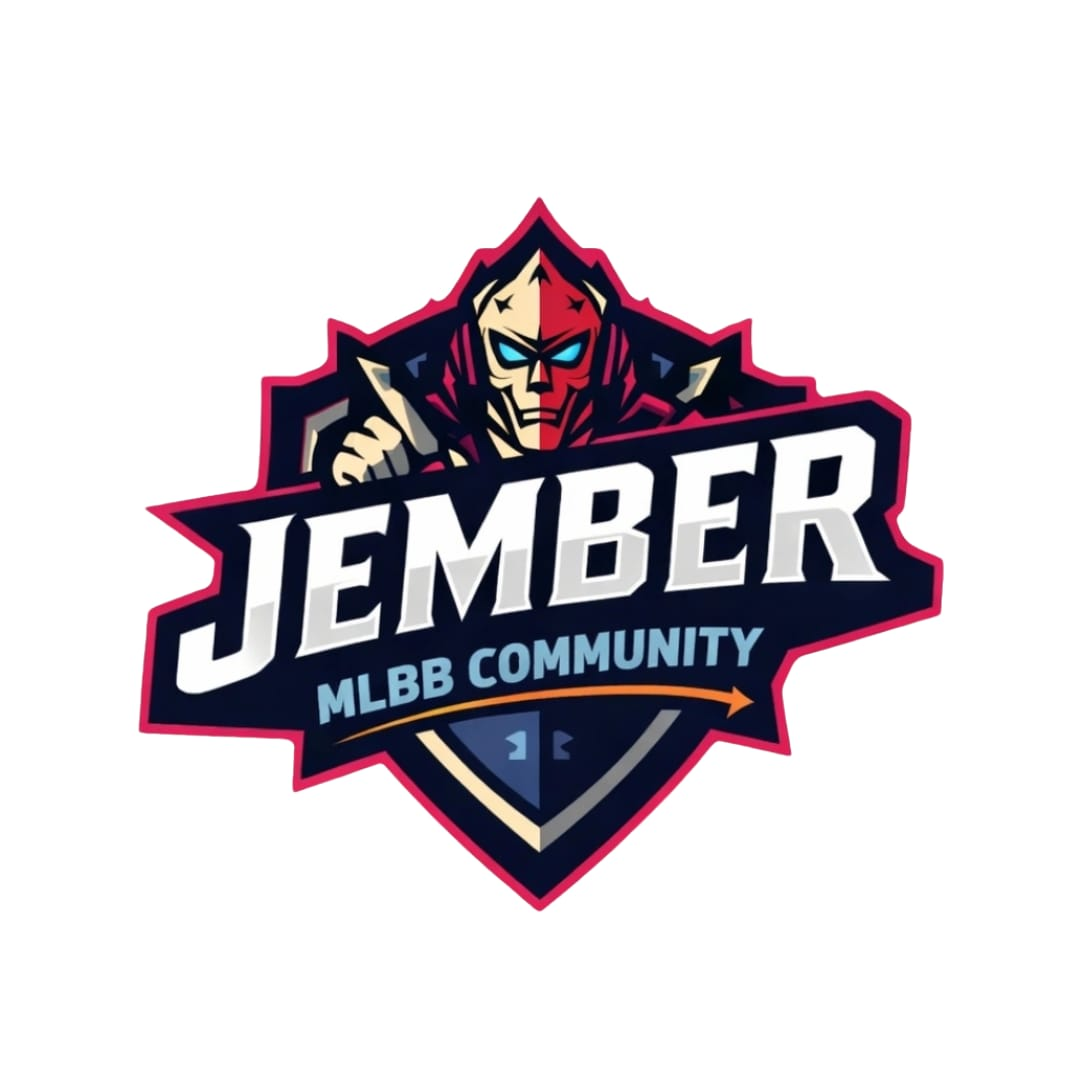 Jember MLBB Community
